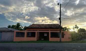 Imagem 4: Casa em Salinas Casa com 4 dormitórios