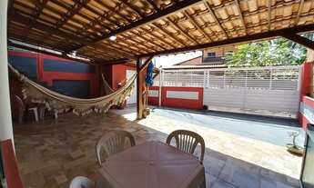 Imagem 4: Japaratinga Casa com 3 dormitórios