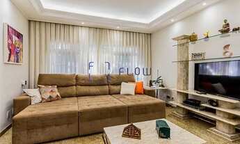 Imagem 4: VMODC 297 Casa 601781014-1