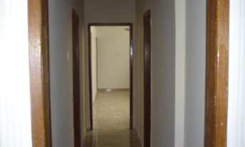 Imagem 5: O IMÓVEL IDEAL PARA O SEU NEGÓCIO!!!