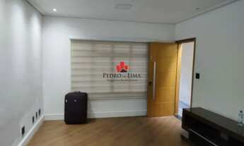 Imagem: Casa térrea na região da Penha