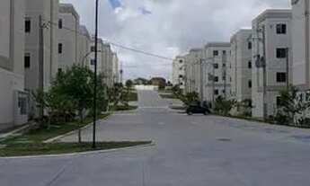 Imagem 6: ALUGUEL APARTAMENTO COM ÁREA PRIVATIVA - Pontal do Atalaia