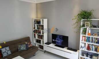 Imagem: REFORMADO AO LADO METRO MAL DEODORO