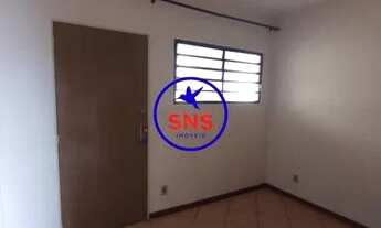 Imagem: APARTAMENTO RESIDENCIAL em CAMPINAS - SP