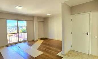 Imagem 6: SÃO BERNARDO DO CAMPO - Apartamento Padrão - CENTRO