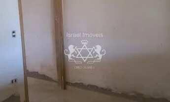 Imagem 4: Casa Nova à venda, Barranco Alto, Caraguatatuba, SP