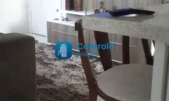 Imagem 4: BR/ Apartamento 02 dormitórios, à venda, no bairro Bom Viver, em Biguaçu/SC