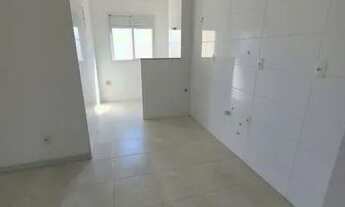 Imagem 6: Apartamento à venda 3 quartos em Florianópolis bairro Capoeiras R$ 670.000,00