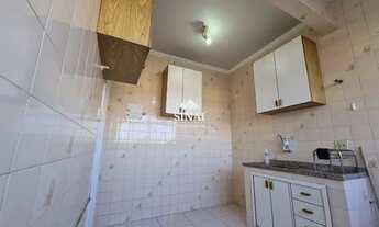 Imagem 6: SINAI ALUGA EXCELENTE APARTAMENTO- VILA DA PENHA