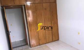 Imagem 5: APARTAMENTO 02 QUARTOS PROXIMO A UFU E PREFEITURA