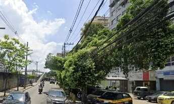 Imagem 5: SOBRELOJA EM OLARIA COM 103M²