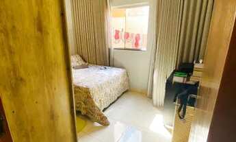 Imagem 15: Vendo agio de casa em trindade