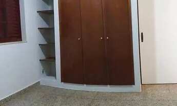 Imagem 2: Apartamento com 3 dormitórios à venda, 100 m² por R$ 280.000 - Jardim São Luiz