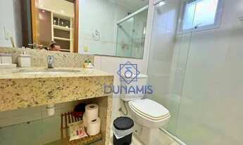 Imagem: Apartamento para alugar, 147 m² por R$