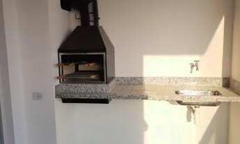 Imagem 5: Condomínio Castanheira