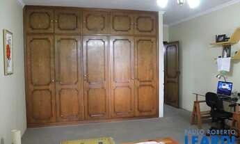 Imagem 7: SOBRADO - BROOKLIN - SP