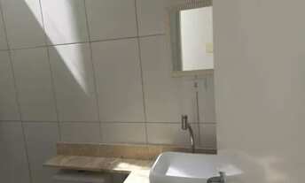 Imagem 7: Casa em Mangabeira