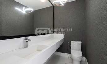 Imagem 5: Recreio dos Bandeirantes