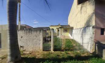 Imagem 3: Casa com 1 dormitório Terras de Arieta