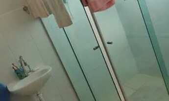 Imagem 4: Ap no riacho fundo 2