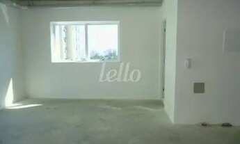 Imagem 2: São Paulo - Conjunto Comercial/Sala - Santo Amaro