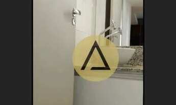 Imagem 7: Atlântica imóveis tem excelente apartamento