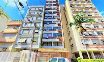 Imagem: PORTO ALEGRE - Apartamento Padrão - Centro