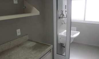 Imagem 6: Apartamento para Aluguel com 1 quarto , 45m² em Bela Vista - São Paulo