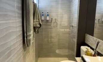 Imagem 2: Apartamento 2D Apartamento com 2 dormitórios