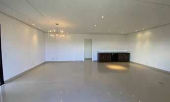 Imagem 4: Apartamento no Edifício Rembrandt - Parque Dez de Novembro