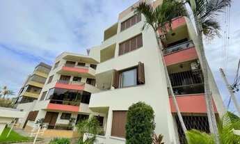 Imagem: Apartamento com 4 dormitórios para alugar