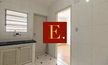 Imagem 7: VENDA E LOCAÇÃO - APARTAMENTO CANINDÉ/ BRÁS