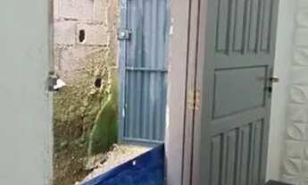 Imagem 3: Casa em comunidade (Valor Negociável