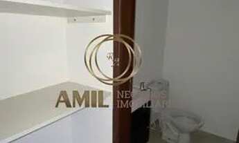 Imagem 5: SÃO JOSÉ DOS CAMPOS - Casa de Condomínio - CHÁCARAS SÃO JOSÉ