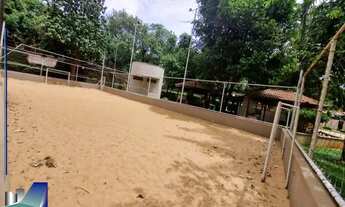 Imagem 5: RIBEIRÃO PRETO - Apartamento Padrão - ALTO DA BOA VISTA