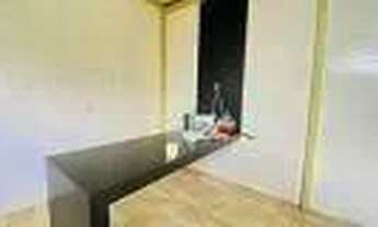 Imagem 7: VA Casa para venda tem 10 metros quadrados com 3 quartos em Farolândia - Aracaju - SE