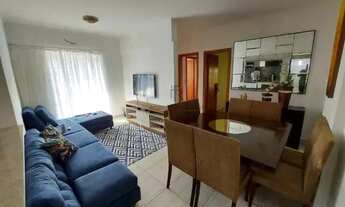 Imagem 5: Apartamento com 2 dorms, Caiçara, Praia Grande - R$ 440 mil, Cod: 398