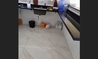 Imagem: Alugo casa em condomínio fechado mobiliado