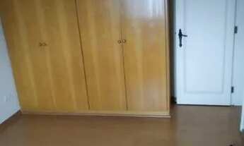 Imagem 7: Apartamento com 3 dormitórios à venda, 160 m² por R$ 999.000,00 - Mooca - São Paulo/SP