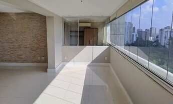 Imagem 2: Apartamento com 3 dormitórios à venda, 172 m² por R$ 1.200.000,00 - Morumbi - São Paulo/SP