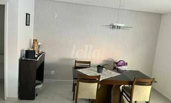 Imagem 3: São Bernardo do Campo - Apartamento Padrão - Centro