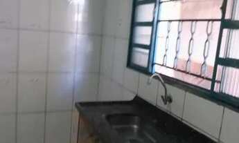 Imagem 2: Casa Casa com 3 dormitórios