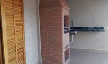 Imagem 6: CASA DE VILA - VILA CLEMENTINO - SP