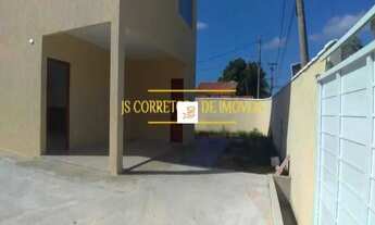 Imagem 7: Porto da Roça Saquarema