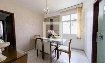 Imagem 4: Apartamento para Aluguel - Cidade Jardim, 3 Quartos, 220 m2