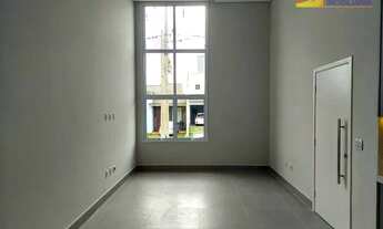 Imagem 3: Casa com 3 dormitórios, 160 m² - venda por R$ 1.250.000,00 ou aluguel por R$ 7.000,00/mês