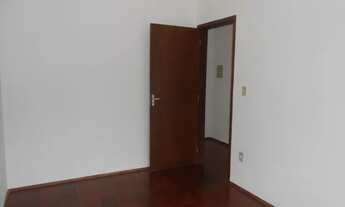 Imagem 7: Apto. Em Americana de 2 dorm