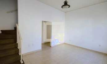 Imagem 2: Casa para Aluguel - Centro, 3 Quartos, 125 m2