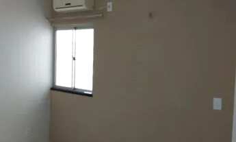 Imagem 7: Casa em Condomínio familiar, 2 quartos, Rua Paraíba - Demócrito Rocha