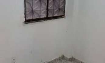 Imagem 6: Apto térreo - Jardim Brasill Av. Silves, Raiz